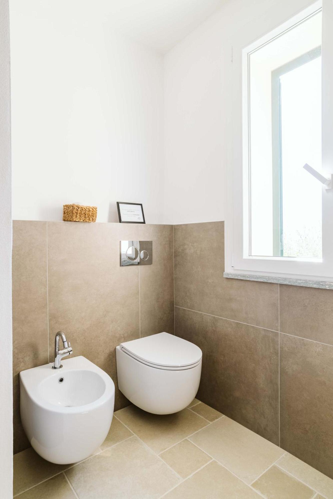 Abc Affittacamere Celle Ligure Bagian luar foto