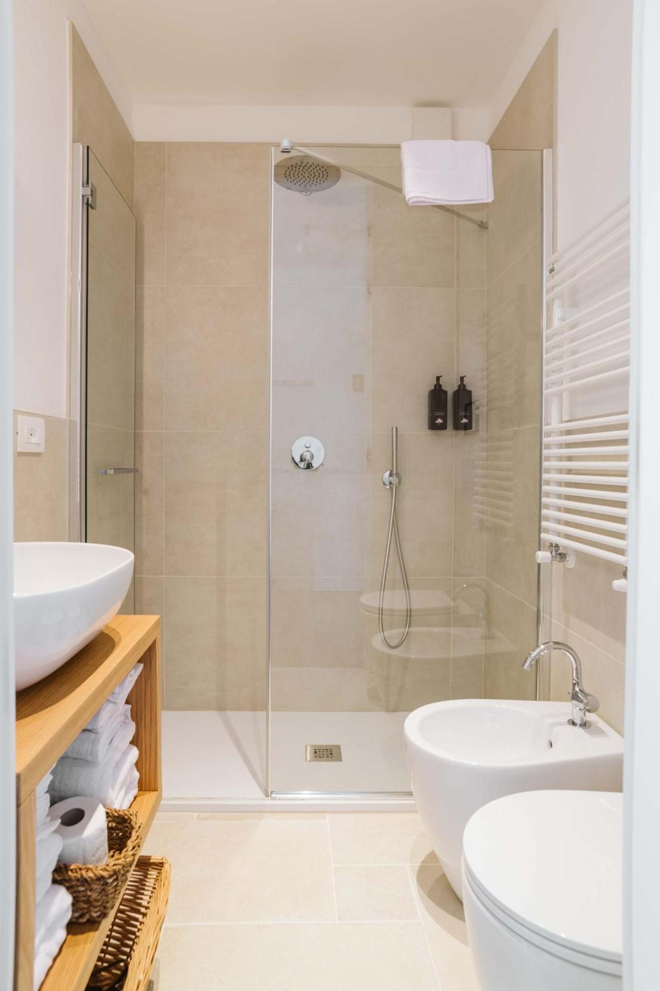 Abc Affittacamere Celle Ligure Bagian luar foto
