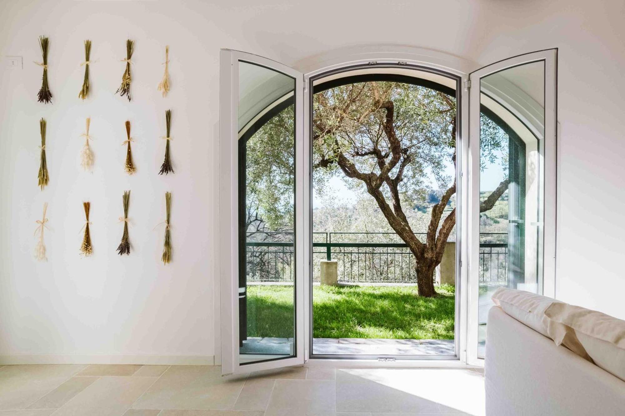 Abc Affittacamere Celle Ligure Bagian luar foto